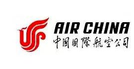 忻州中国国际航空公司